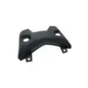 Cache jonction coque arriere YAMAHA MT09 850 2018-2020 TRACER GT 900 Cache jonction coque arriere YAMAHA MT09 850 2018-2020 TRACER GT 900