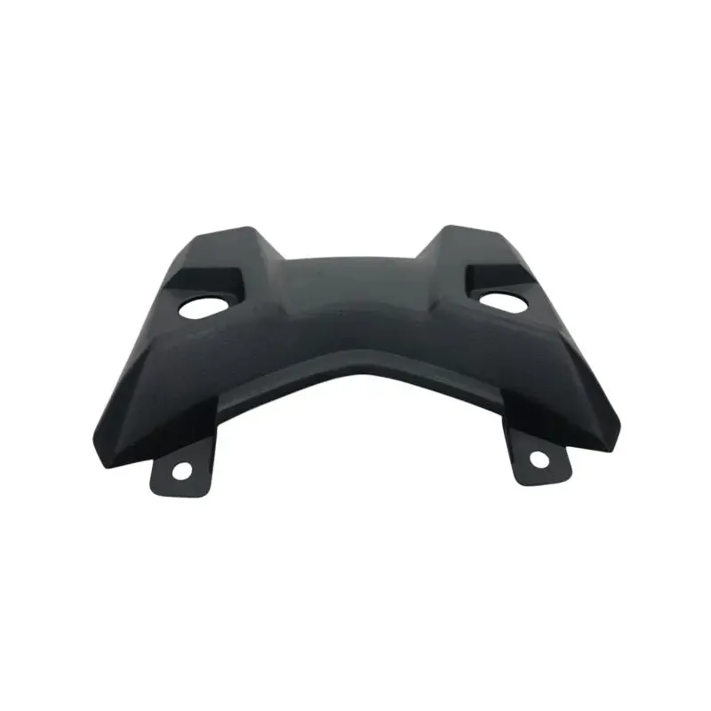 Cache jonction coque arriere YAMAHA MT09 850 2018-2020 TRACER GT 900