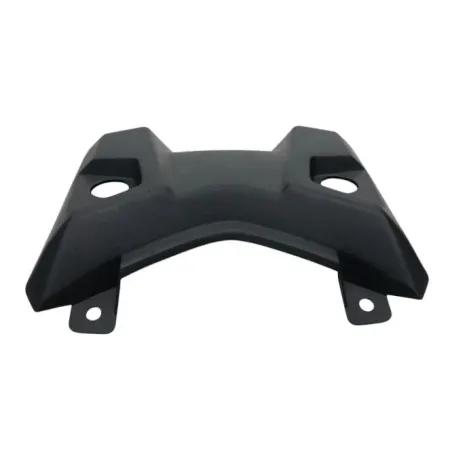 Cache jonction coque arriere YAMAHA MT09 850 2018-2020 TRACER GT 900