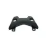 Cache jonction coque arriere YAMAHA MT09 850 2018-2020 TRACER GT 900 Cache jonction coque arriere YAMAHA MT09 850 2018-2020 TRACER GT 900