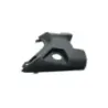 Cache jonction coque arriere YAMAHA MT09 850 2018-2020 TRACER GT 900 Cache jonction coque arriere YAMAHA MT09 850 2018-2020 TRACER GT 900