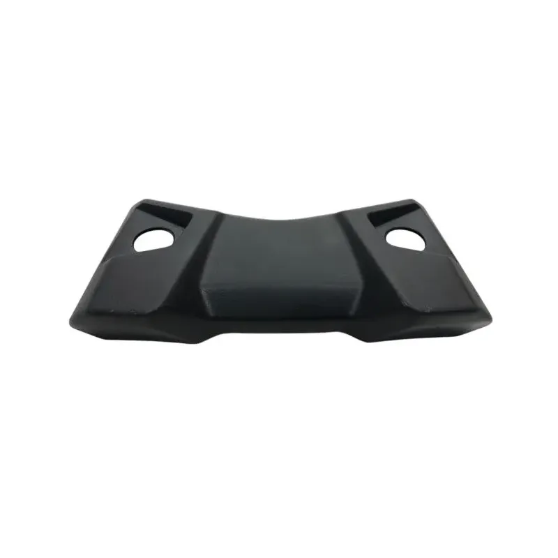 Cache jonction coque arriere YAMAHA MT09 850 2018-2020 TRACER GT 900