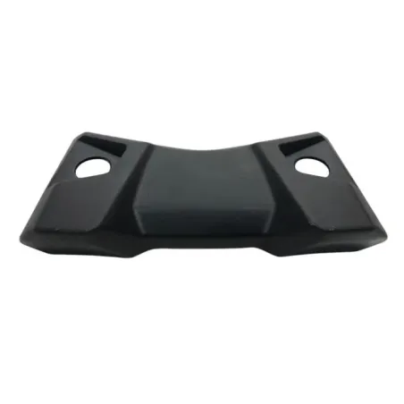 Cache jonction coque arriere YAMAHA MT09 850 2018-2020 TRACER GT 900