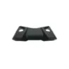 Cache jonction coque arriere YAMAHA MT09 850 2018-2020 TRACER GT 900 Cache jonction coque arriere YAMAHA MT09 850 2018-2020 TRACER GT 900