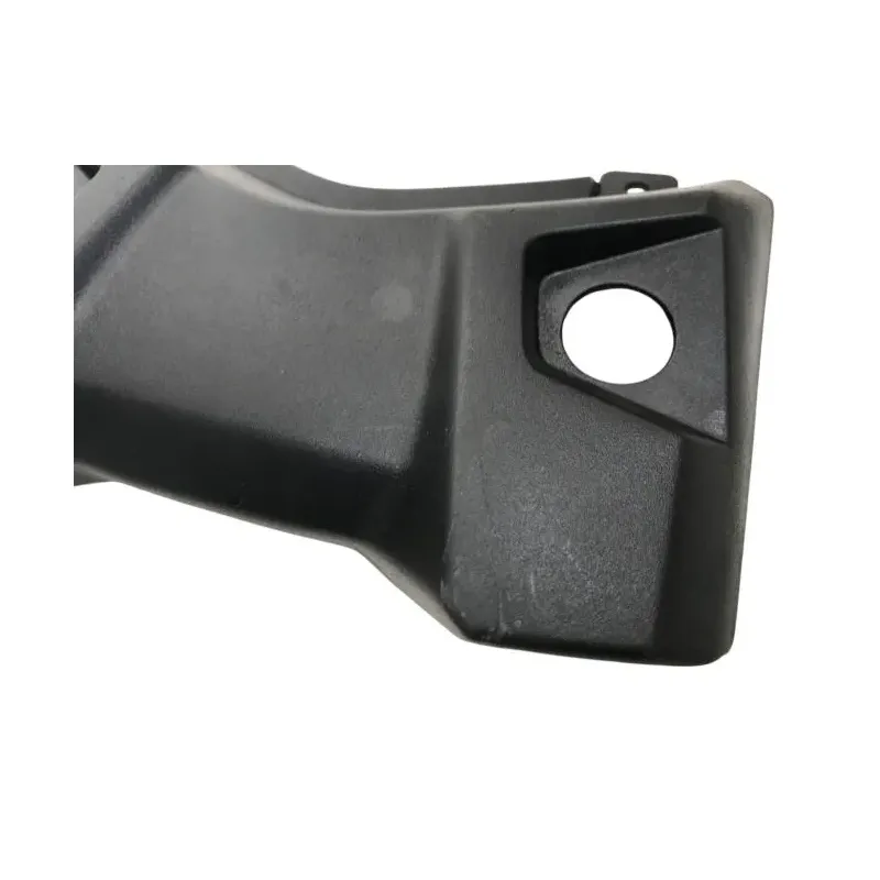 Cache jonction coque arriere YAMAHA MT09 850 2018-2020 TRACER GT 900