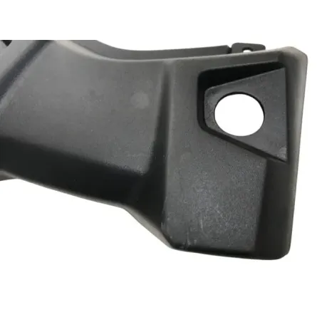 Cache jonction coque arriere YAMAHA MT09 850 2018-2020 TRACER GT 900