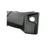Cache jonction coque arriere YAMAHA MT09 850 2018-2020 TRACER GT 900 Cache jonction coque arriere YAMAHA MT09 850 2018-2020 TRACER GT 900