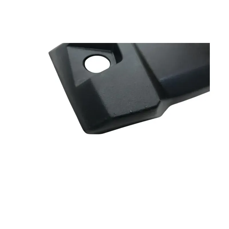 Cache jonction coque arriere YAMAHA MT09 850 2018-2020 TRACER GT 900