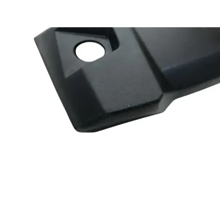 Cache jonction coque arriere YAMAHA MT09 850 2018-2020 TRACER GT 900