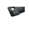 Cache jonction coque arriere YAMAHA MT09 850 2018-2020 TRACER GT 900 Cache jonction coque arriere YAMAHA MT09 850 2018-2020 TRACER GT 900