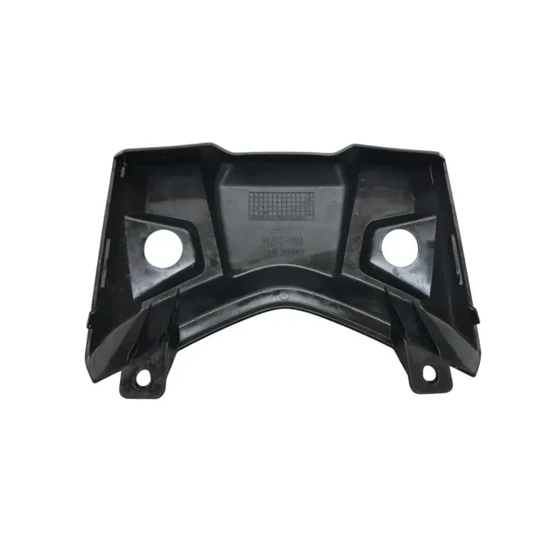 Cache jonction coque arriere YAMAHA MT09 850 2018-2020 TRACER GT 900