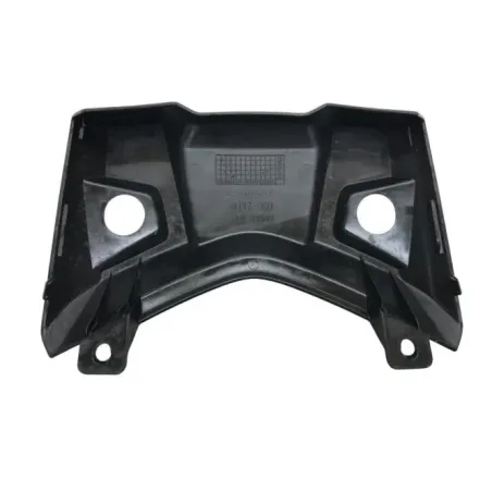 Cache jonction coque arriere YAMAHA MT09 850 2018-2020 TRACER GT 900