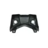 Cache jonction coque arriere YAMAHA MT09 850 2018-2020 TRACER GT 900 Cache jonction coque arriere YAMAHA MT09 850 2018-2020 TRACER GT 900
