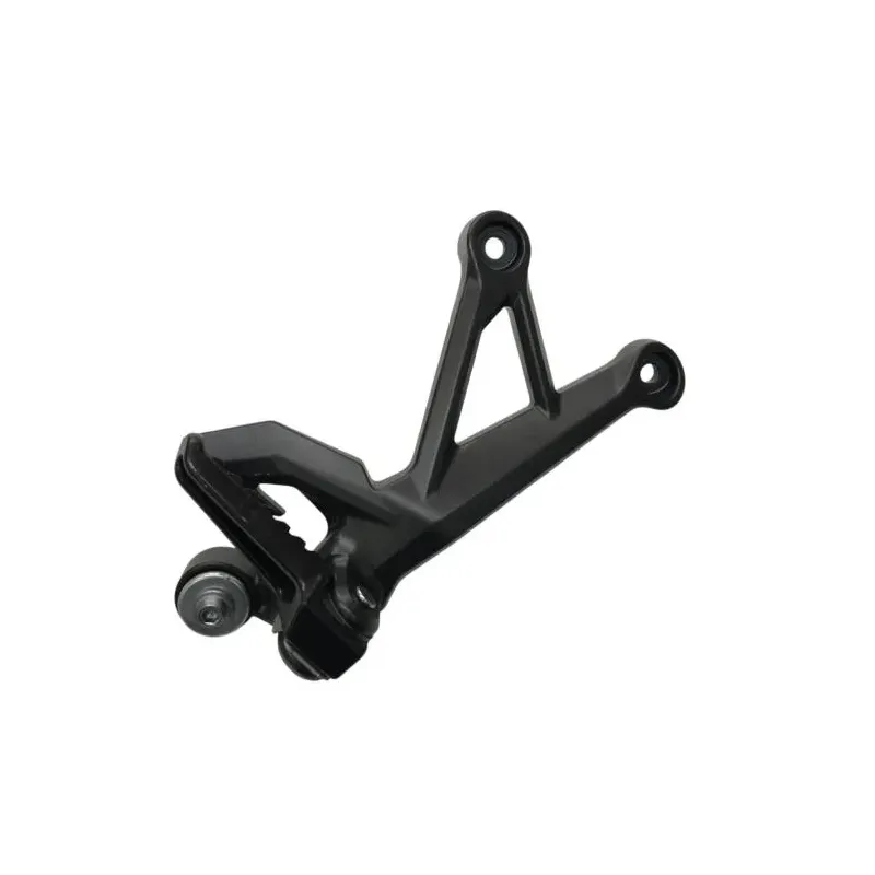 Platine arriere droite KAWASAKI Z 1000 2020-2025 H2