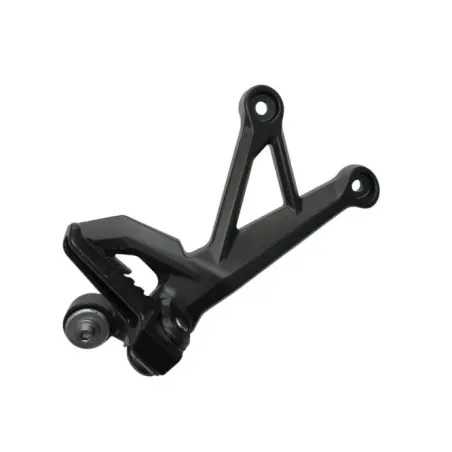 Platine arriere droite KAWASAKI Z 1000 2020-2025 H2