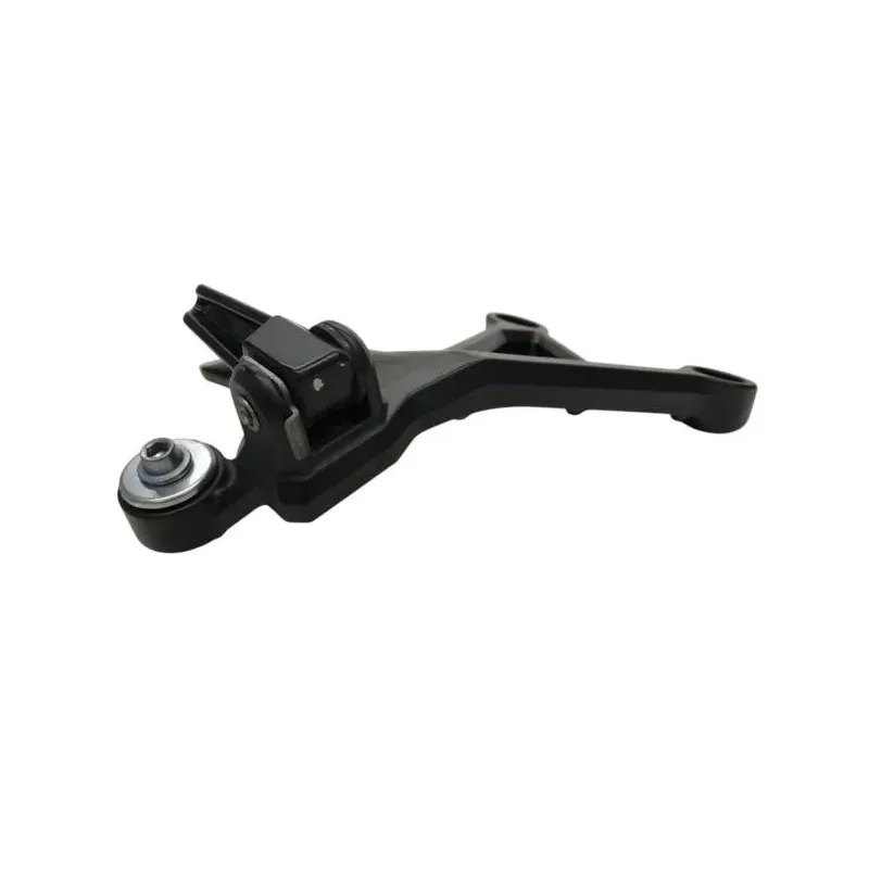 Platine arriere droite KAWASAKI Z 1000 2020-2025 H2