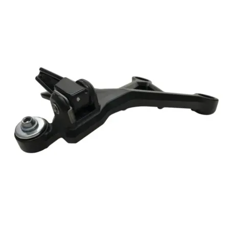 Platine arriere droite KAWASAKI Z 1000 2020-2025 H2