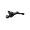 Platine arriere droite KAWASAKI Z 1000 2020-2025 H2 Platine arriere droite KAWASAKI Z 1000 2020-2025 H2