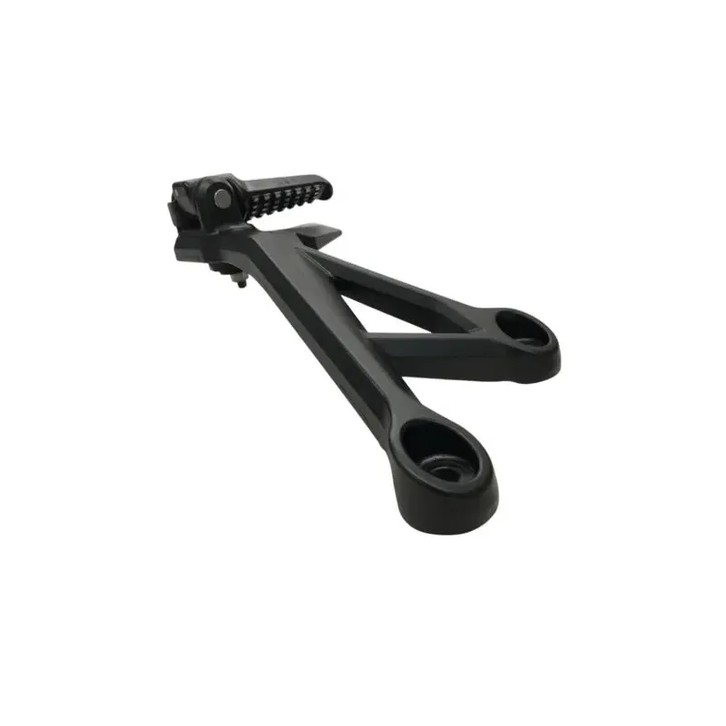 Platine arriere droite KAWASAKI Z 1000 2020-2025 H2