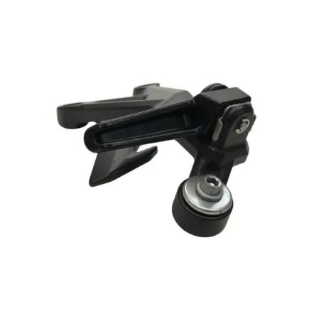 Platine arriere droite KAWASAKI Z 1000 2020-2025 H2