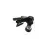 Platine arriere droite KAWASAKI Z 1000 2020-2025 H2 Platine arriere droite KAWASAKI Z 1000 2020-2025 H2