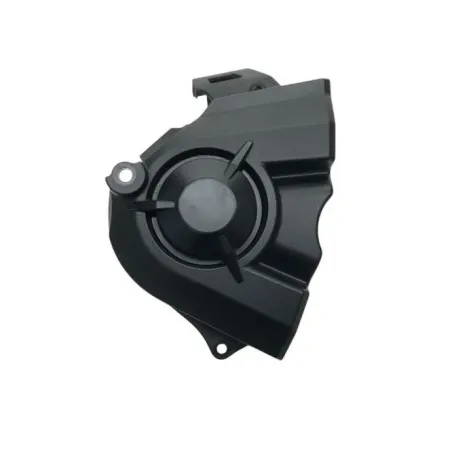 Carter pignon de sortie de boite KAWASAKI Z 1000 2020-2025 H2