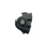 Carter pignon de sortie de boite KAWASAKI Z 1000 2020-2025 H2 Carter pignon de sortie de boite KAWASAKI Z 1000 2020-2025 H2