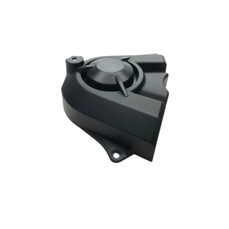 Carter pignon de sortie de boite KAWASAKI Z 1000 2020-2025 H2