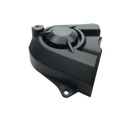 Carter pignon de sortie de boite KAWASAKI Z 1000 2020-2025 H2
