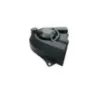 Carter pignon de sortie de boite KAWASAKI Z 1000 2020-2025 H2 Carter pignon de sortie de boite KAWASAKI Z 1000 2020-2025 H2