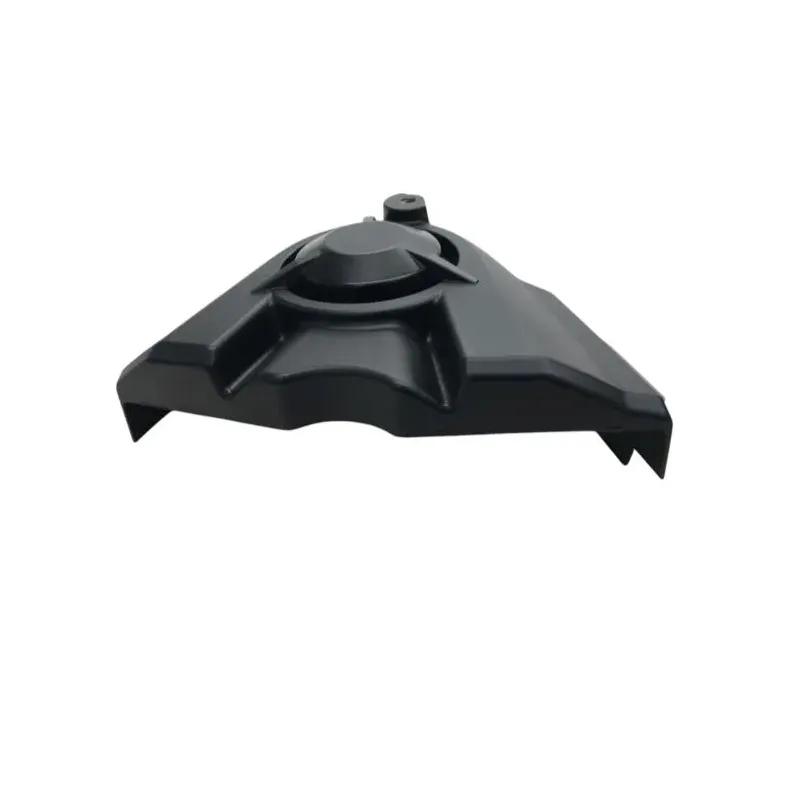 Carter pignon de sortie de boite KAWASAKI Z 1000 2020-2025 H2