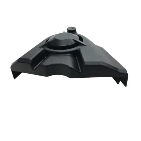 Carter pignon de sortie de boite KAWASAKI Z 1000 2020-2025 H2