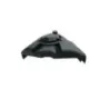 Carter pignon de sortie de boite KAWASAKI Z 1000 2020-2025 H2 Carter pignon de sortie de boite KAWASAKI Z 1000 2020-2025 H2