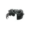 Carter pignon de sortie de boite KAWASAKI Z 1000 2020-2025 H2 Carter pignon de sortie de boite KAWASAKI Z 1000 2020-2025 H2