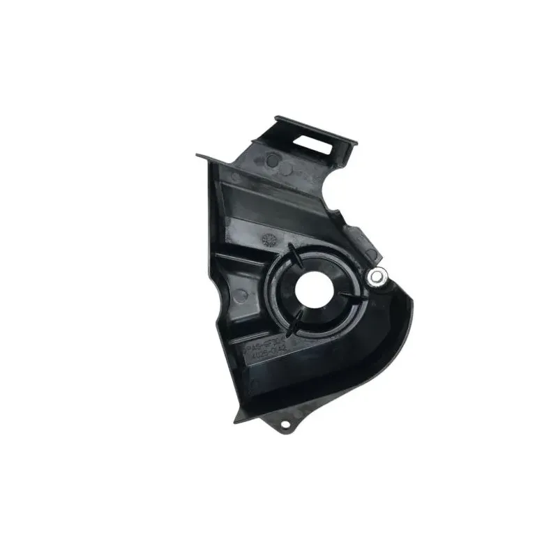 Carter pignon de sortie de boite KAWASAKI Z 1000 2020-2025 H2