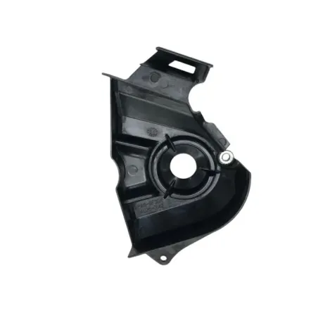 Carter pignon de sortie de boite KAWASAKI Z 1000 2020-2025 H2