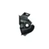 Carter pignon de sortie de boite KAWASAKI Z 1000 2020-2025 H2 Carter pignon de sortie de boite KAWASAKI Z 1000 2020-2025 H2