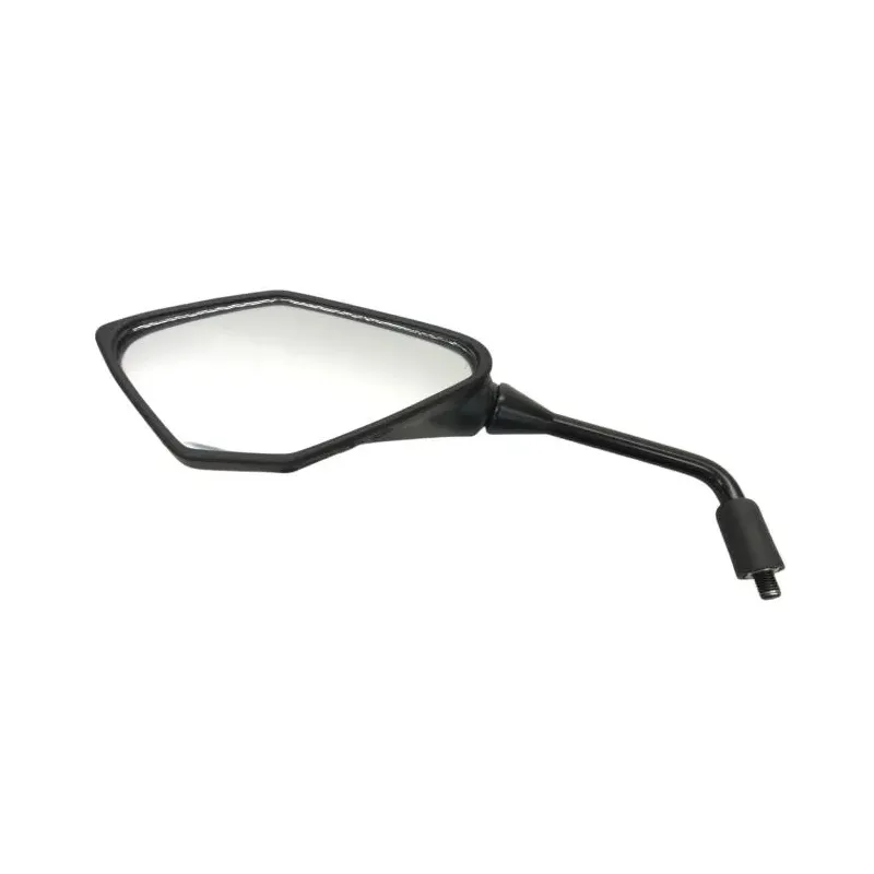 Retro gauche KAWASAKI Z 1000 2020-2025 H2