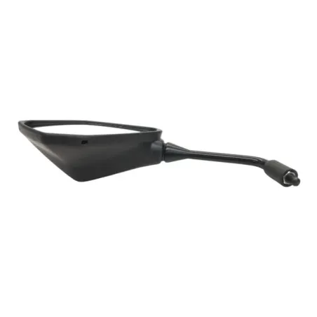 Retro gauche KAWASAKI Z 1000 2020-2025 H2