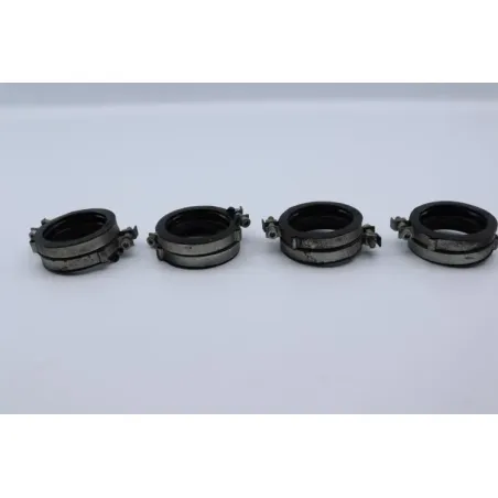 Pipe admission YAMAHA FZ1 1000 FAZER S 2006 - 2010