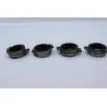 Pipe admission YAMAHA FZ1 1000 FAZER S 2006 - 2010 Pipe admission YAMAHA FZ1 1000 FAZER S 2006 - 2010