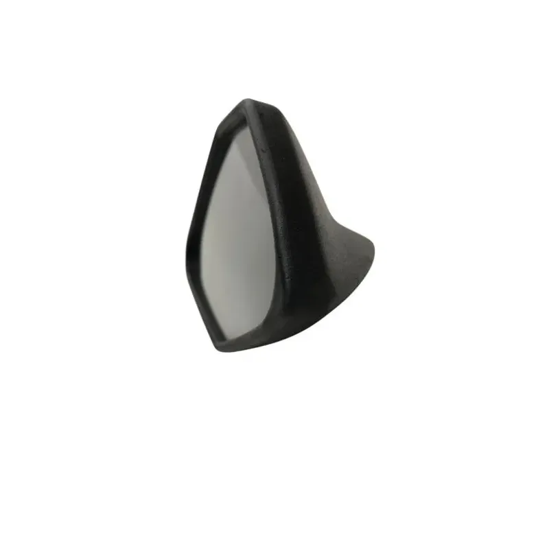 Retro gauche KAWASAKI Z 1000 2020-2025 H2