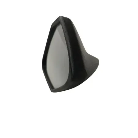 Retro gauche KAWASAKI Z 1000 2020-2025 H2