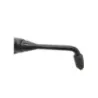 Retro gauche KAWASAKI Z 1000 2020-2025 H2 Retro gauche KAWASAKI Z 1000 2020-2025 H2