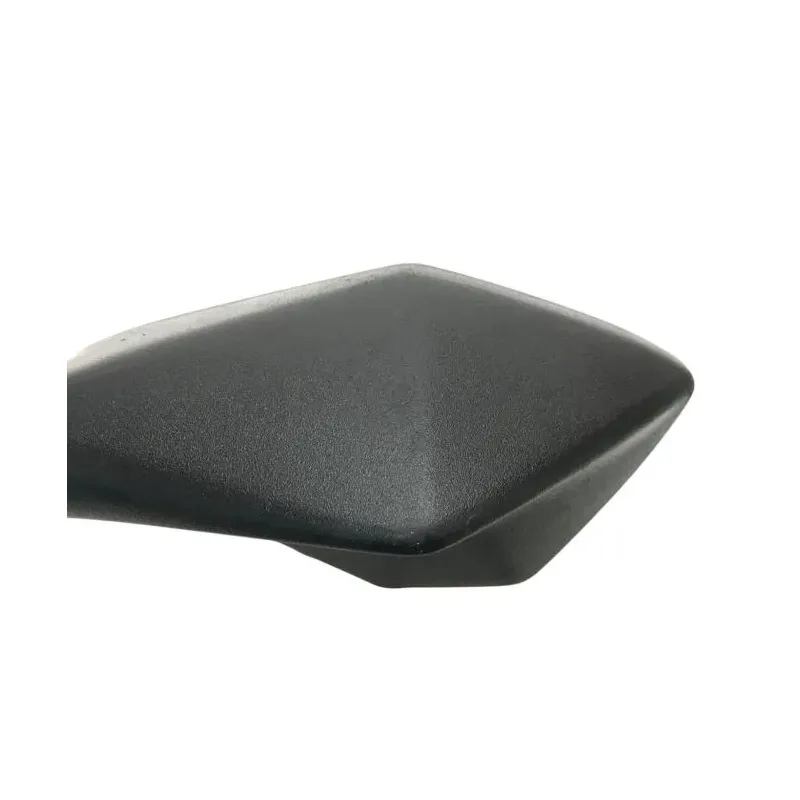 Retro gauche KAWASAKI Z 1000 2020-2025 H2