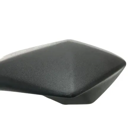 Retro gauche KAWASAKI Z 1000 2020-2025 H2