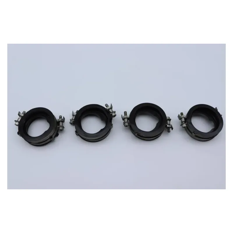 Pipe admission YAMAHA FZ1 1000 FAZER S 2006 - 2010