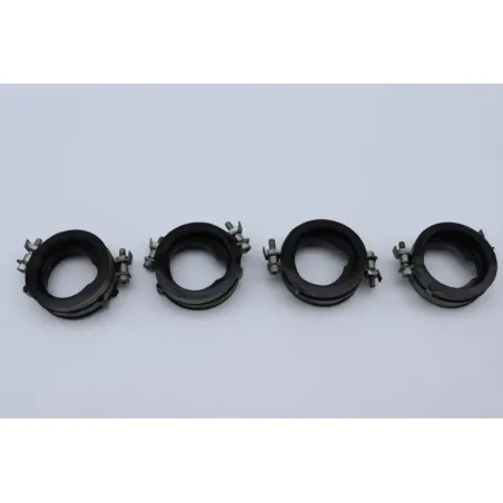 Pipe admission YAMAHA FZ1 1000 FAZER S 2006 - 2010