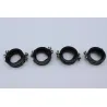 Pipe admission YAMAHA FZ1 1000 FAZER S 2006 - 2010 Pipe admission YAMAHA FZ1 1000 FAZER S 2006 - 2010