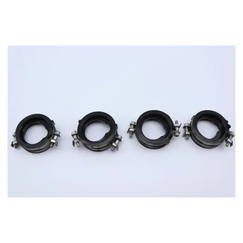 Pipe admission YAMAHA FZ1 1000 FAZER S 2006 - 2010